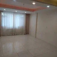 آپارتمان عمارت یک خوابه / مسکن مهر / بدون وام|فروش آپارتمان|سنندج, |دیوار