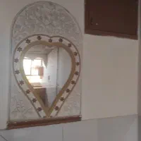 اجاره سوئیت مناسب آرایشگاه زنانه یا دانشجو|اجارهٔ خانه و ویلا|نجفآباد, ویلاشهر|دیوار