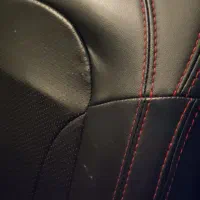 هایما s7+ پلاس توربو ۱۸۰۰|خودرو سواری و وانت|نیشابور, شهرک فرهنگیان|دیوار