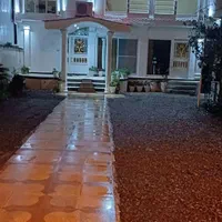 اجاره ویلا|اجارهٔ کوتاه‌مدت ویلا و باغ|کلاچای, |دیوار