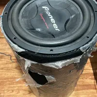 ساب پایونیر اصلی