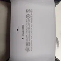 دسته ps 5|کنسول، بازی ویدئویی و آنلاین|صفادشت, |دیوار