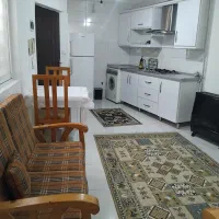 اجاره سوئیت یک خوابه