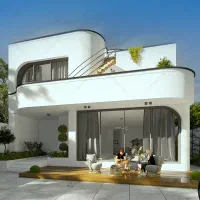 اجرای دکوراسیون داخلی و بازسازی