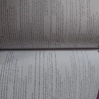کتاب‌های تستی کنکور انسانی کاملاً سفید و در حد نو|کتاب و مجله آموزشی|تهران, صفا|دیوار