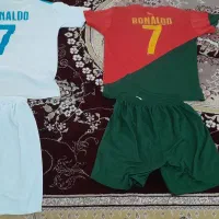 کیت ورزشی|ورزشهای توپی|زنجان, |دیوار