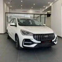 آریزو ۵ FL  مدل ۴۰۳ سفید