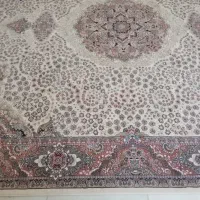 فرش|فرش|نورآباد ممسنی, |دیوار