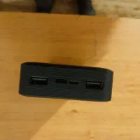 پاور بانک|لوازم جانبی موبایل و تبلت|نیشابور, شهرک قدس|دیوار