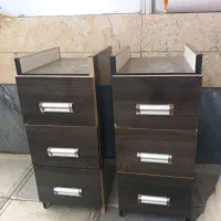 دوعدد کشو