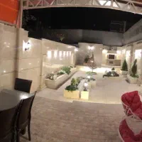 ویلایی دوطبقه ۲۵۰مترساجدی  فجر ۱۴