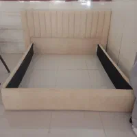 هشت‌میلیون|تشک تختخواب|خوی, |دیوار