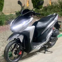 کیلیک دلتا مدل ۱۴۰۱