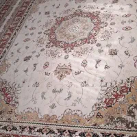 فرش ماشینی