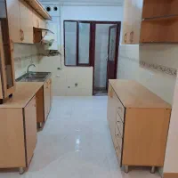 اجاره خانه در حمیدیان|اجارهٔ آپارتمان|رشت, حمیدیان|دیوار