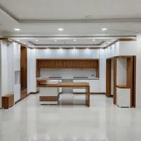 جم کابینت|خدمات پیشه و مهارت|جم, |دیوار