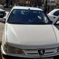 پارس تیو فایو|خودرو سواری و وانت|نورآباد, |دیوار