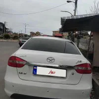 جک j5|خودرو سواری و وانت|تنکابن, |دیوار