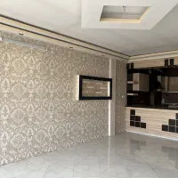 آپارتمان-فول-امکانات-2خواب