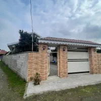 فروش-ویلا350متری-2خواب-همراه-با-بهار-خواب