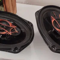 باند مکسیدر