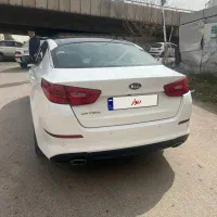 اپتیما ۲۰۱۶|خودرو سواری و وانت|شیراز, فرهنگ شهر|دیوار