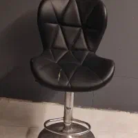 صندلی جک دار