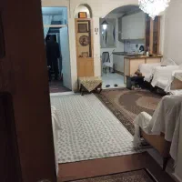 55متر1خ-با-پارکینگ-انباری-ط3نقاشی-شده-200با15