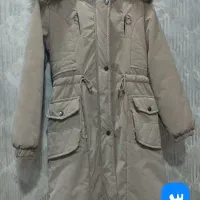 لباس دخترانه و زنانه|لباس|قروه, |دیوار