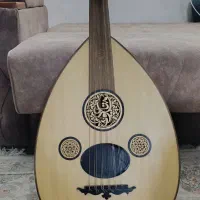 عود متاع پور