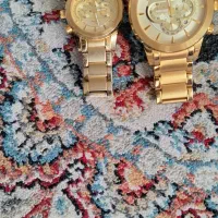 ساعت|ساعت|کرج, ساماندهی|دیوار