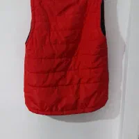 پاور پاییزی|لباس|کرج, المهدی|دیوار