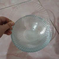 کاسه پارچ لیوان چینی ارکوپال ماهیتابه|ظروف سرو و پذیرایی|مشهد, توس (بلوار توس)|دیوار