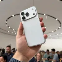 گوشی اپل آیفون های کوالیتی درجه 1 طرح کپیks کلون