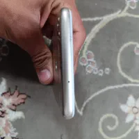 گوشی هوای پی است مارکت|موبایل|اصفهان, فروردین|دیوار