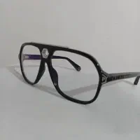 عینک آفتابی طبی|زیورآلات و اکسسوری|رشت, منظریه|دیوار