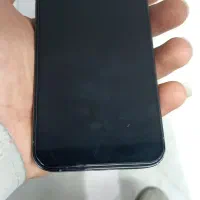 ایفون 13پرو 256|موبایل|اهواز, کیان اباد|دیوار