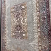 خاص ترین فرش ها در فروشگاه فرش کریوند|فرش|دزفول, |دیوار