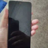 گوشی شیائومی 11T PRO|موبایل|کرج, مهرویلا شمالی|دیوار