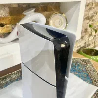 Ps5|کنسول، بازی ویدئویی و آنلاین|بندرعباس, |دیوار