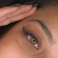 اکستنشن مژه هم مدل ۵۴۹/۰۰۰هزار تومان تماس بگیرید|خدمات آرایشگری و زیبایی|تهران, نیروی هوایی (پیروزی)|دیوار