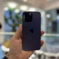 14 پرومکس بارجیستر ( موبایل ستینگ )