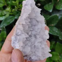 فروش سنگ کلکسیونی و معدنی ایران|جواهرات|محمدشهر, محمدشهر|دیوار