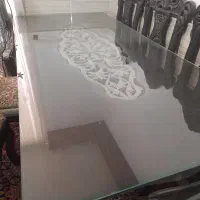 فروش.میز.نهار.خوری.رفسنجان