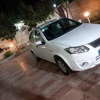 ساینا دنده‌ای Exمدل ۱۴۰۰