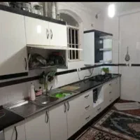 رهن-کامل