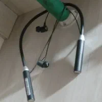هدفونبلوتوثی