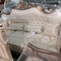 مبل|مبلمان خانگی و میز عسلی|فسا, |دیوار