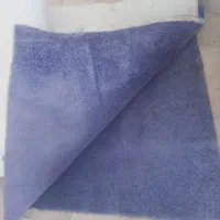 پالاز موکت|موکت|قزوین, |دیوار