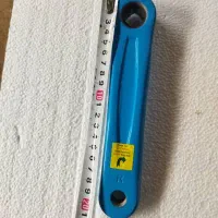 تعمیر دوچرخه ثابت در محل|خدمات پیشه و مهارت|قزوین, |دیوار